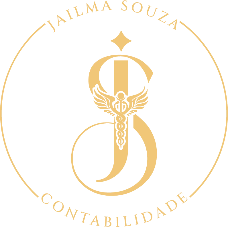 Jailma Souza Contabilidade